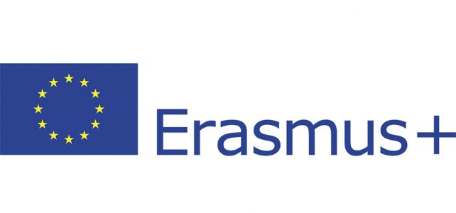 Erasmus+ Erasmus+