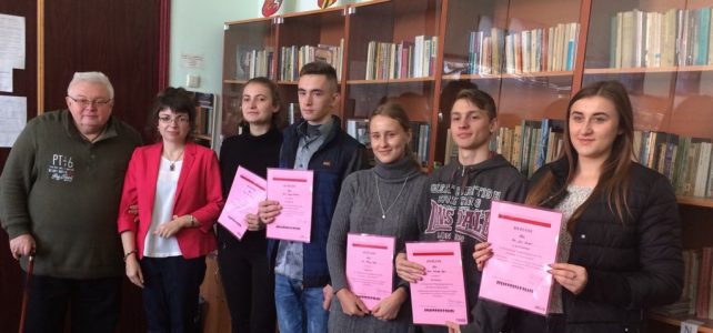 Foreign Specialists and Students Foreign Specialists and Students