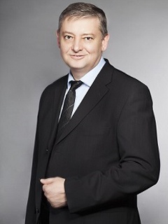 RECTOR’S GREETING TO THE DAY OF UNITY OF UKRAINE! RECTOR’S GREETING TO THE DAY OF UNITY OF UKRAINE!