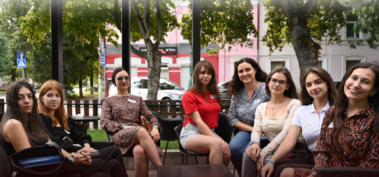 Join Erasmus community of our university: take part in the competition and win!! Join Erasmus community of our university: take part in the competition and win!!
