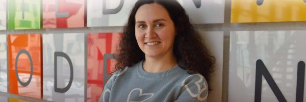 Internship experience within the EU Erasmus+ Program