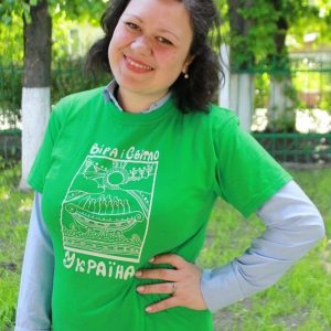 Будурович-Христина-rotated-e1590585332613