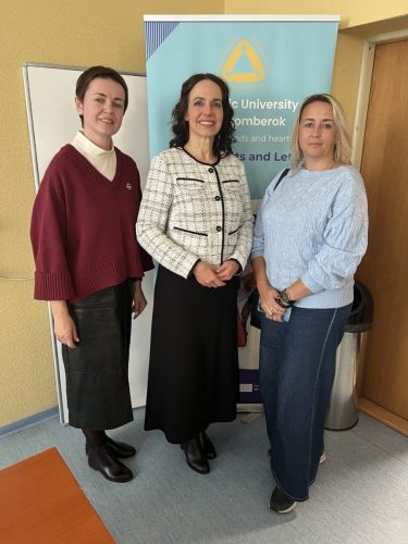 photo 2025-11-03 19-31-10