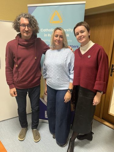 photo 2025-11-03 19-31-38