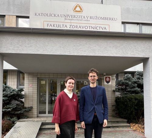 photo 2025-11-03 19-31-56