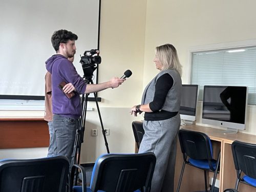 photo 2025-11-03 19-32-15