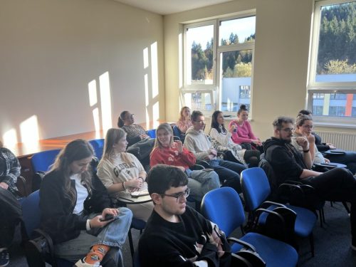 photo 2025-11-03 19-33-07