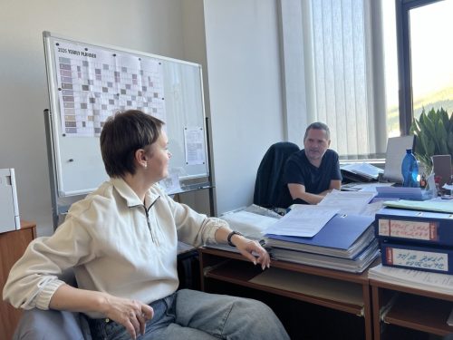 photo 2025-11-03 19-33-30