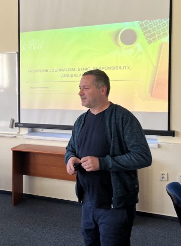 photo 2025-11-03 19-33-47